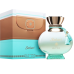 Al Wataniah Sahari EDP U 100 ml