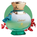 Al Wataniah Sahari EDP U 100 ml
