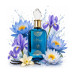 Al Wataniah Sabah Al Ward Garden of Eden EDP U 100 ml