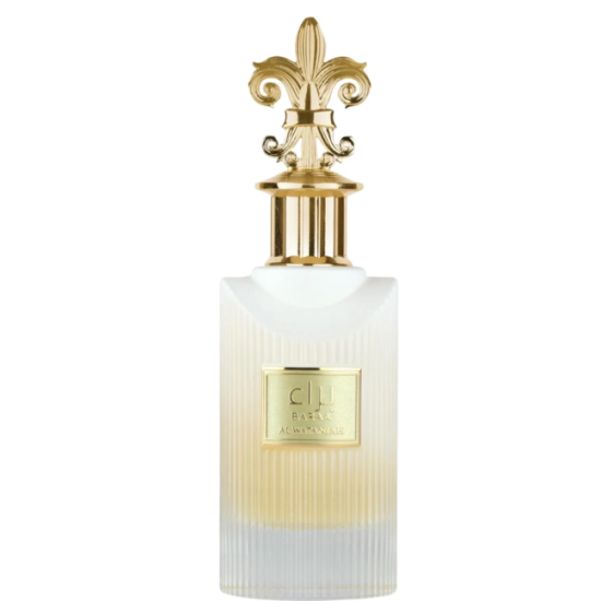 Al Wataniah Baraa EDP U 100 ml