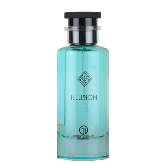 Grandeur Illusion EDP U 100 ml
