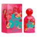 Grandeur Tubbees Pink Sugar EDP U 50 ml