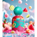 Grandeur Tubbees Pink Sugar EDP U 50 ml
