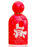 Grandeur Tubbees Cherry Luxe EDP U 50 ml