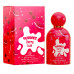 Grandeur Tubbees Cherry Luxe EDP U 50 ml