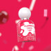 Grandeur Tubbees Cherry Luxe EDP U 50 ml