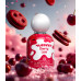 Grandeur Tubbees Cherry Luxe EDP U 50 ml
