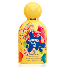 Grandeur Tubbees Candy Pop EDP U 50 ml