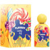 Grandeur Tubbees Candy Pop EDP U 50 ml