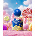 Grandeur Tubbees Candy Pop EDP U 50 ml