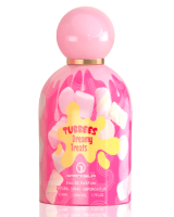 Grandeur Tubbees Dreamy Treats EDP U 50 ml