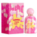 Grandeur Tubbees Dreamy Treats EDP U 50 ml