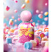 Grandeur Tubbees Dreamy Treats EDP U 50 ml