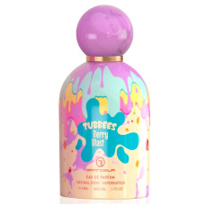 Grandeur Tubbees Berry Blast EDP U 50 ml
