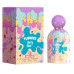 Grandeur Tubbees Berry Blast EDP U 50 ml