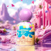 Grandeur Tubbees Berry Blast EDP U 50 ml