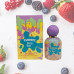 Grandeur Tubbees Berry Blast EDP U 50 ml