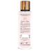 Al Wataniah Musk Collection Lychee Musk body mist U 250 ml