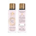 Al Wataniah Musk Collection Lychee Musk body mist U 250 ml