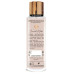 Al Wataniah Musk Collection Coconut Musk body mist U 250 ml