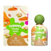 Grandeur Tubbees Pistachio Kunafa EDP U 50 ml