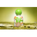 Grandeur Tubbees Pistachio Kunafa EDP U 50 ml