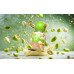 Grandeur Tubbees Pistachio Kunafa EDP U 50 ml