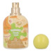 Grandeur Tubbees Pistachio Kunafa EDP U 50 ml