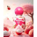Grandeur Tubbees Lychee Lush EDP U 50 ml