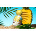 Grandeur Tubbees Tropical Island EDP U 50 ml