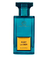 Grandeur Port La mer EDP U 100 ml