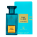 Grandeur Port La mer EDP U 100 ml
