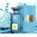 Grandeur Port La mer EDP U 100 ml