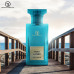 Grandeur Port La mer EDP U 100 ml