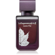 Rasasi LA YUQAWAM JASMINE WISP 75ML