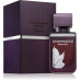 Rasasi LA YUQAWAM JASMINE WISP 75ML