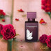 Rasasi LA YUQAWAM JASMINE WISP 75ML