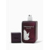 Rasasi LA YUQAWAM JASMINE WISP 75ML