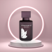 Rasasi LA YUQAWAM JASMINE WISP 75ML