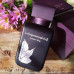 Rasasi LA YUQAWAM JASMINE WISP 75ML