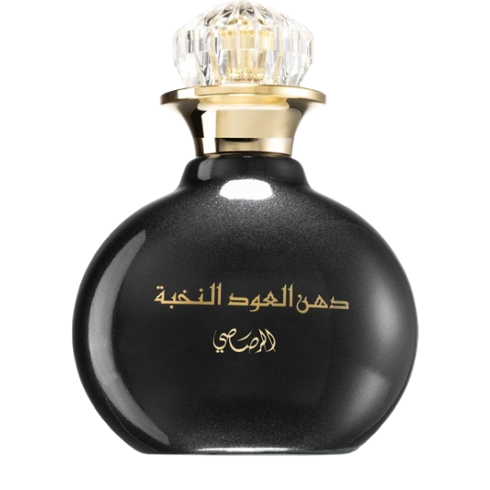 Rasasi DHAN AL OUDH AL NOKHBA EDP-40 ML *