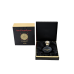 Rasasi DHAN AL OUDH AL NOKHBA EDP-40 ML *