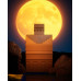 Paris Corner Zaman Al Ula EDP U 100 ml