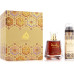 Lattafa Raghba 100 Ml+ 50 ml deo