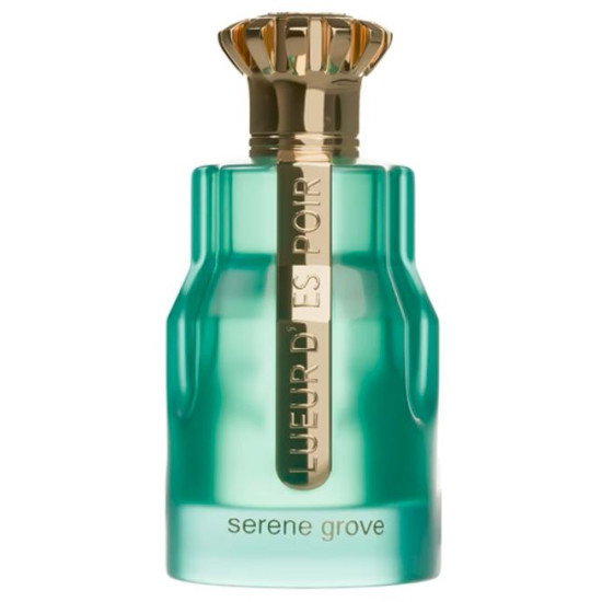 Emir Serene Grove EDP U 100 ml
