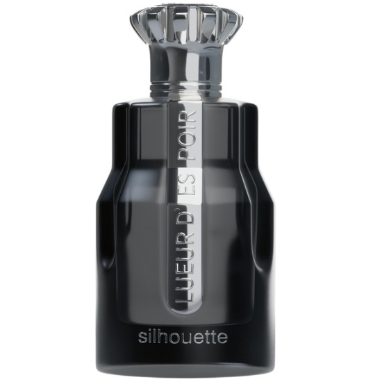Emir Silhouette Lueur D´espoir EDP U 100 ml