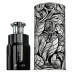 Emir Silhouette Lueur D´espoir EDP U 100 ml
