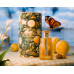 Emir Memories of Summer Lueur D´espoir EDP U 100 ml