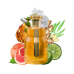 Emir Memories of Summer Lueur D´espoir EDP U 100 ml