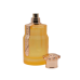 Emir Memories of Summer Lueur D´espoir EDP U 100 ml